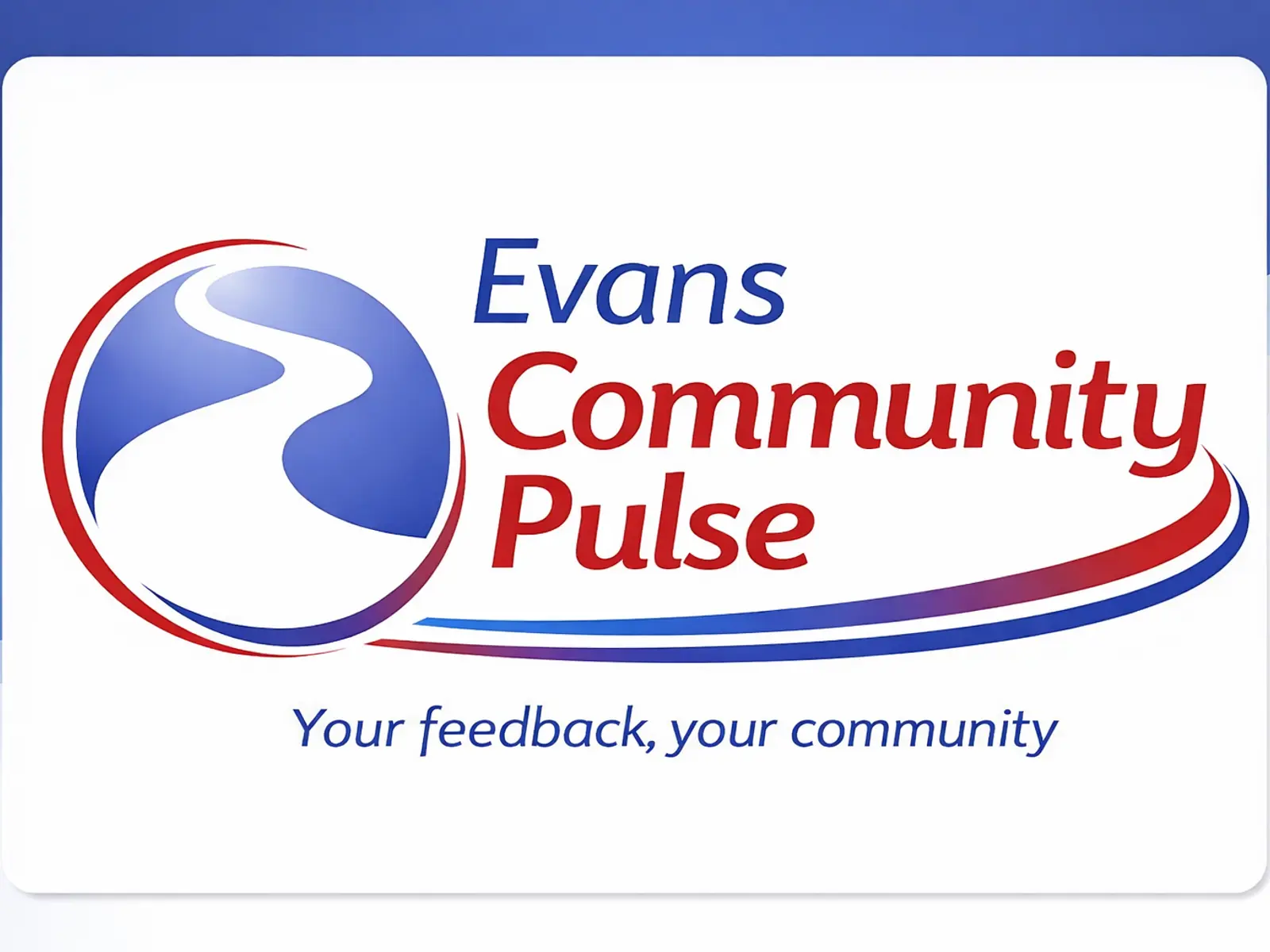 March Evans Community Pulse Survey Now Available | City of Evans